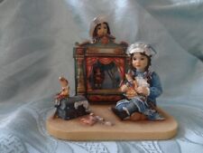 Christine haworth puppeteers gebraucht kaufen  Lünen