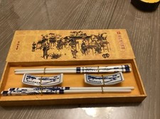 ivory chopsticks for sale  Elyria
