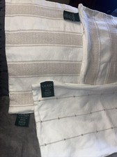 Ralph lauren throw for sale  Boaz