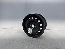 2001-2005 Honda Civic 15x6J aro de roda 4Lug 100mm comprar usado  Enviando para Brazil