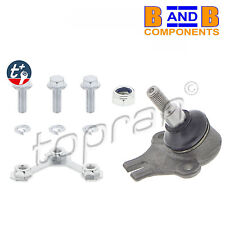 Ball joint kit for sale  MAIDSTONE