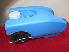 Fiamma litre portable for sale  BRISTOL