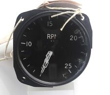 Tachometer indicator 4339147 for sale  INVERURIE