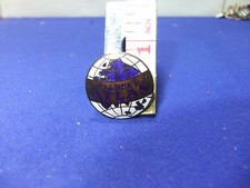 Motor car badge for sale  CHRISTCHURCH