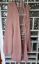 dicke strickjacke damen gebraucht kaufen dicke strickjacke damen gebraucht kaufen Bochum