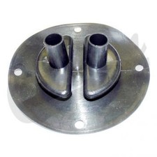 Caixa de transferência alavanca de câmbio bota 801058 18606.01 ajuste 41-71 modelos Willys e Jeep  comprar usado  Enviando para Brazil