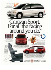1997 dodge caravan for sale  Kingwood
