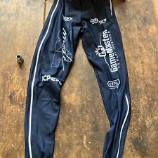 Cross pants cycling for sale  CANTERBURY