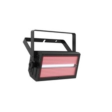 Chauvet shocker panel for sale  LEEDS