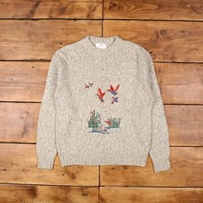 Vintage lord jeff for sale  SHEFFIELD