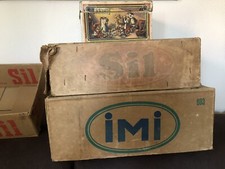 tante emma laden gebraucht kaufen tante emma laden gebraucht kaufen Bad Ditzenbach