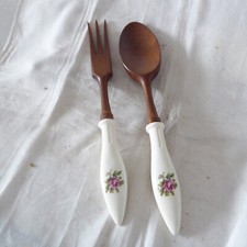 Vintage altes deko gebraucht kaufen  Landau
