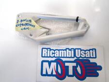 Cover copripedane originale usato  Italia