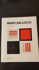 Paolo bolpagni mario usato  Milano