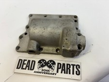 Harley knucklehead panhead for sale  Danbury