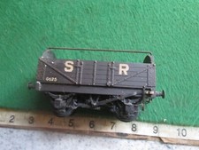 Kit built .r. for sale  WORTHING