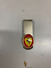 Ferrari ferma banconote usato  Montescudo Monte Colombo