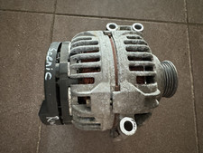 Renault megane scenic gebraucht kaufen  Tiefenort