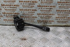 Bfd066170 2004 nissan for sale  BRADFORD
