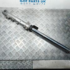 Suzuki gsf 600 for sale  WISBECH