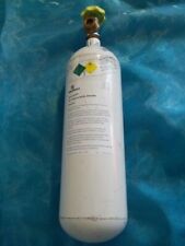 Sauerstoffflasche liter tüv gebraucht kaufen  Schongau