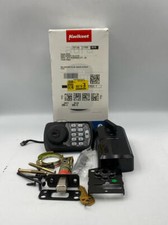 Kwikset 99420 003 for sale  Albemarle