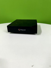 Polycom pano system gebraucht kaufen  Osnabrück