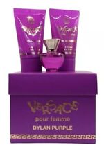 Versace dylan purple for sale  Ireland