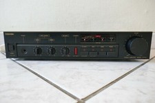 Amplificateur toshiba stereo d'occasion  Villeurbanne