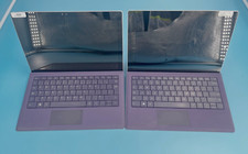 Mixed lot microsoft for sale  Baltimore