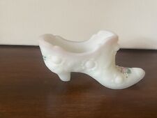 Fenton 1970 satin for sale  SWINDON