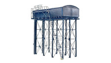Bachmann gauge scenecraft for sale  UK