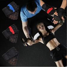 Demi gants sport d'occasion  Foulayronnes