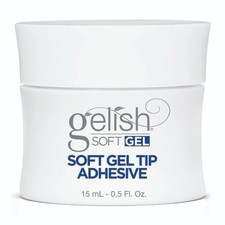 Gelish softgel adhesive usato  San Giovanni Valdarno