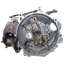 Cambio gqq volkswagen usato  Pratola Peligna