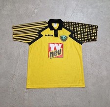 Dynamo dresden heim gebraucht kaufen  Kiel