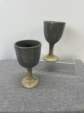 Set studio art for sale  Waverly