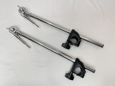 Two roland mdy for sale  New York