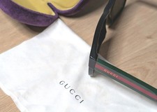 Gucci gg0340s 001 gebraucht kaufen  Sinzig