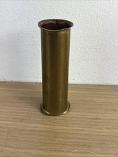 Mamod se3 steam for sale  WORTHING