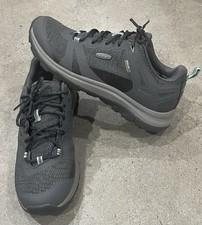 keen womens hiking shoes for sale keen womens hiking shoes for sale Marquette