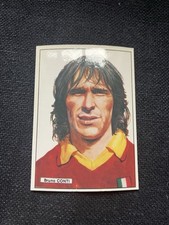scudetto roma 1983 usato  Moncalieri