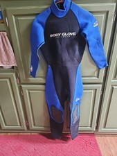 Body glove full for sale  La Pine