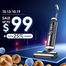Tineco floor one for sale  USA