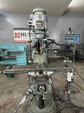bridgeport series 1 for sale bridgeport series 1 for sale Independence