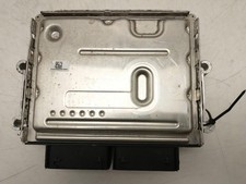 L1t1 12a650 ecu for sale  SKELMERSDALE