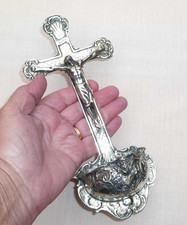 holy water for sale  NEWARK