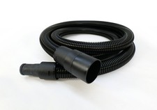 Ware ersatz schlauch gebraucht kaufen Ware ersatz schlauch gebraucht kaufen  Lauchhammer