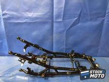 Boucle arrière honda d'occasion  Craon