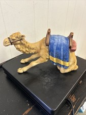 hummel nativity for sale hummel nativity for sale Perryville
